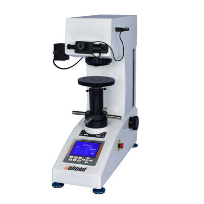 HVS-50Z Digital Hardness Testing Machine HV50 50Kgf