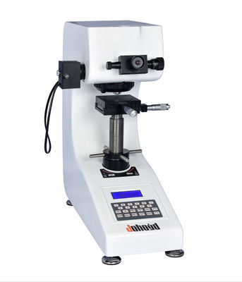 HV0.5 Micro Vickers Hardness Tester 500gf HV-1000Z