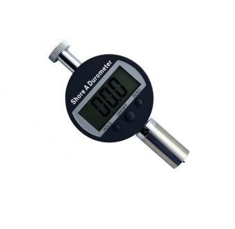 Tester di durezza shore del visualizzatore digitale LX-AS 0.79mm