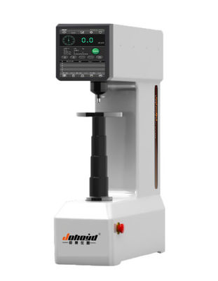 Tester di durezza di HRST-150Z 150kgf Rockwell completamente automatico