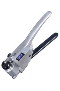 SW-20 Digital Webster Hardness Tester portatile
